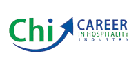 CHI Career logo - Stwin Sparx Pvt Ltd CHI Career logo