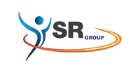 SR JOBS logo - Stwin Sparx Pvt Ltd SR JOBS logo