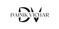 dainik vichar - Stwin Sparx Pvt Ltd