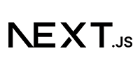 hire a Nextjs developer with us