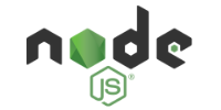 hire a nodejs developer with us