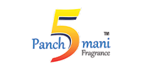 panchmani logo - Stwin Sparx Pvt Ltd Panchmani Logo