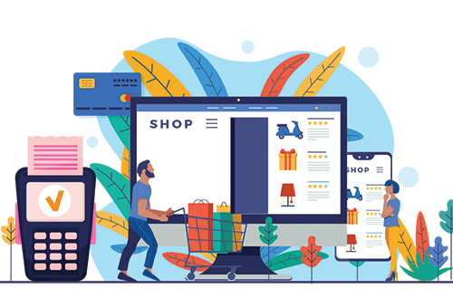 pos,billing and sotck management software