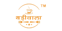 Thadiwala Logo - Stwin Sparx Pvt Ltd Thadiwala Logo