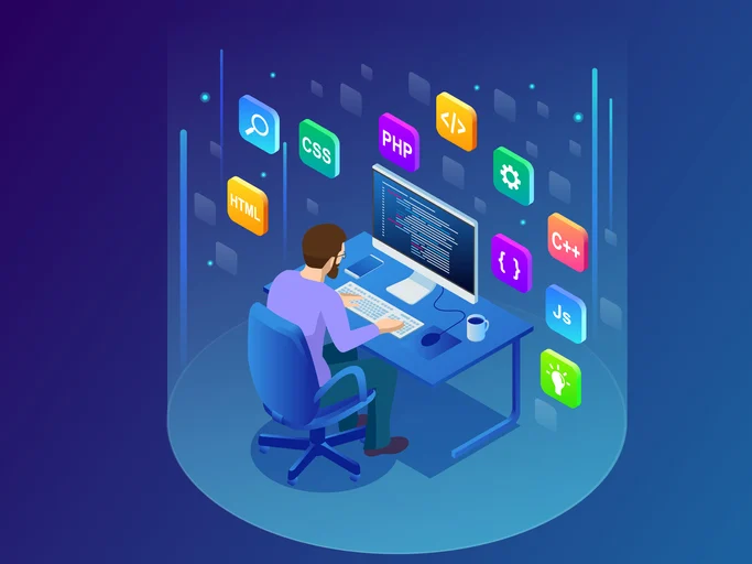 best custom software development company in udaipur