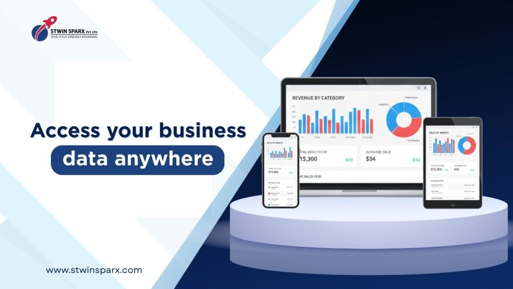 cloud pos software