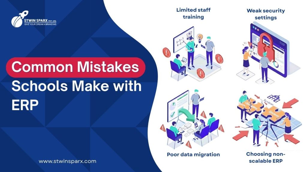 best free school management system