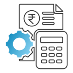 Stwintaxcalculator - Stwin Sparx Pvt Ltd