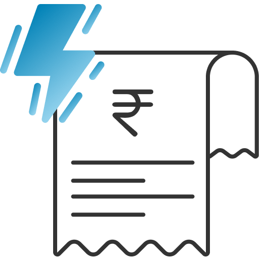 stwin-receipt-lightning - Stwin Sparx Pvt Ltd