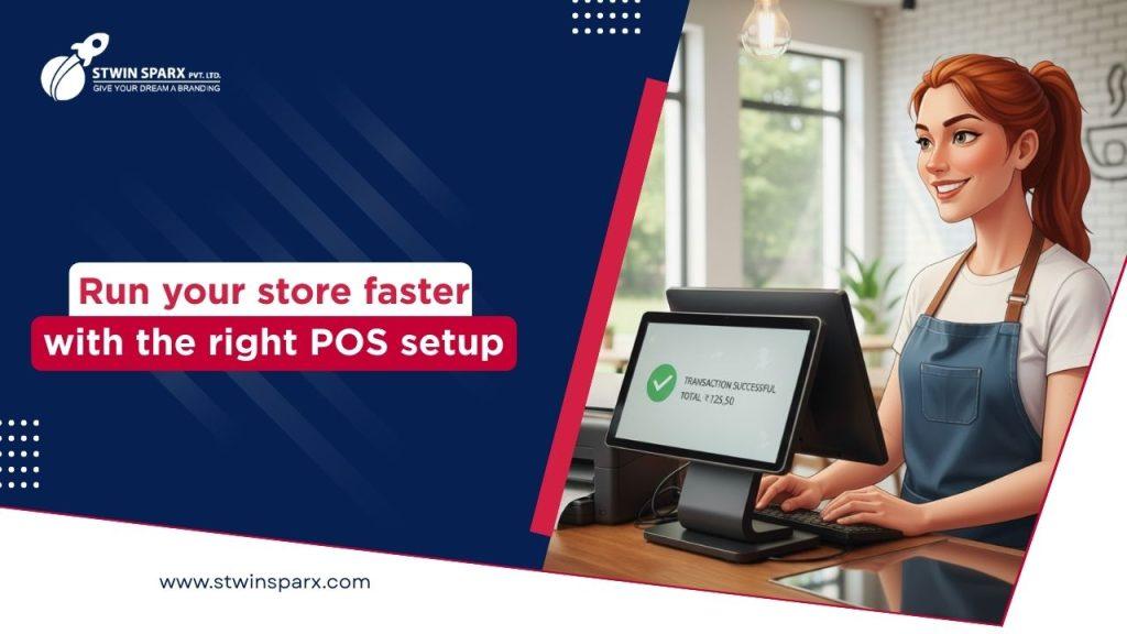free pos billing software free pos billing software