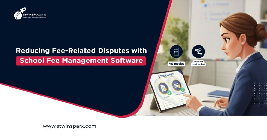 school fee management software