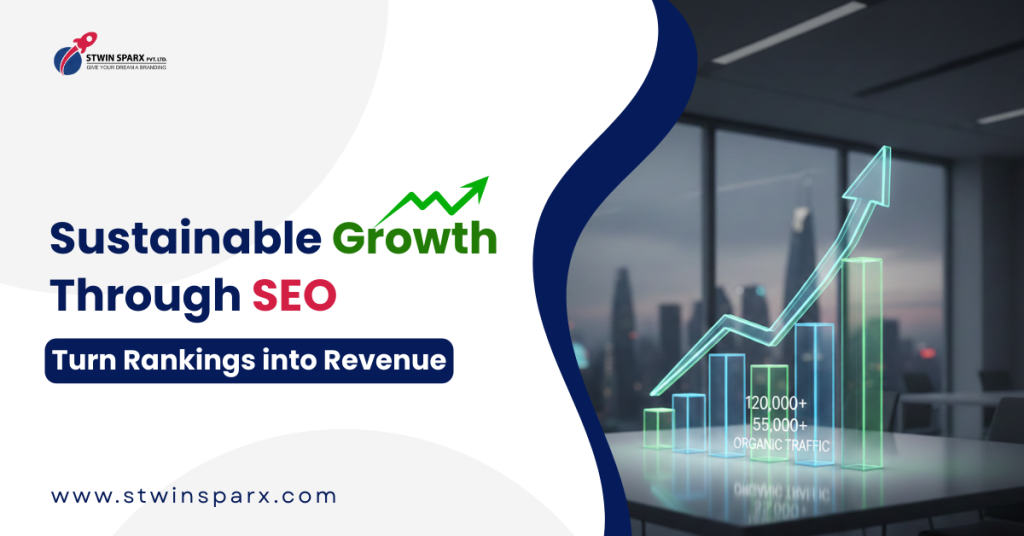 seo india