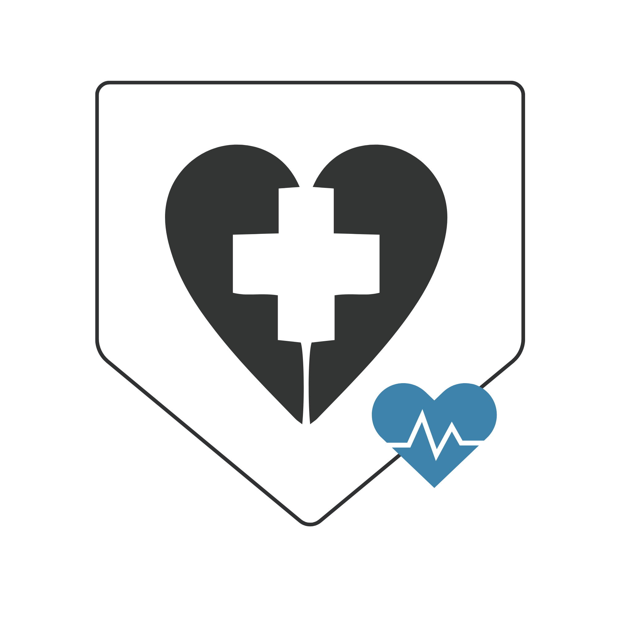Nursing console - Stwin Sparx Pvt Ltd Hospital Management software india