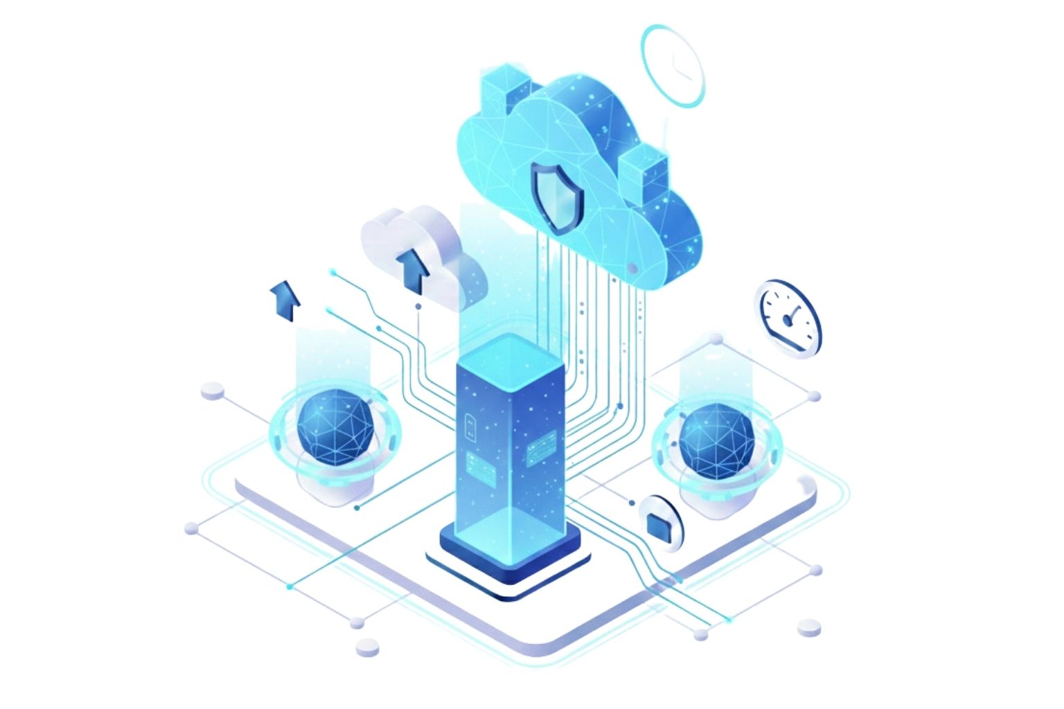 cheapest domain and hosting